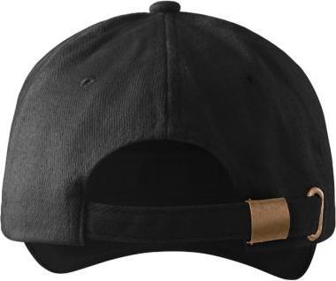 Produktbild Malfini 5P Cap MLI-30701