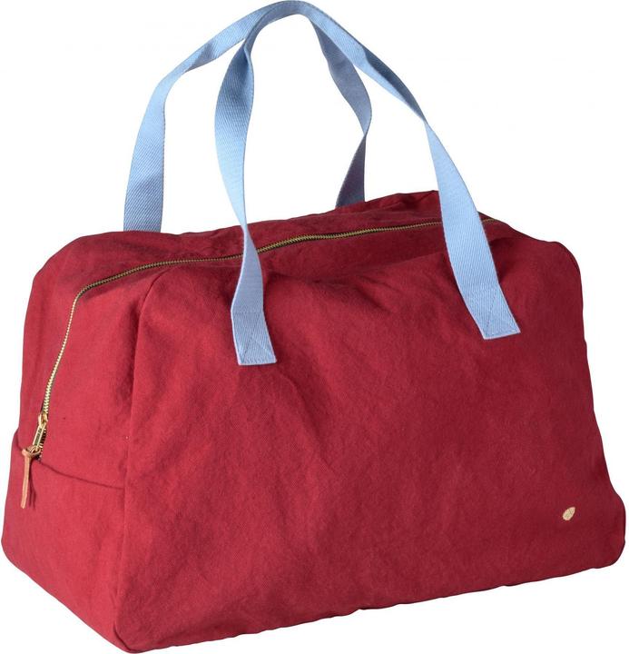 Immagine prodotto La cerise sur le gâteau Iona