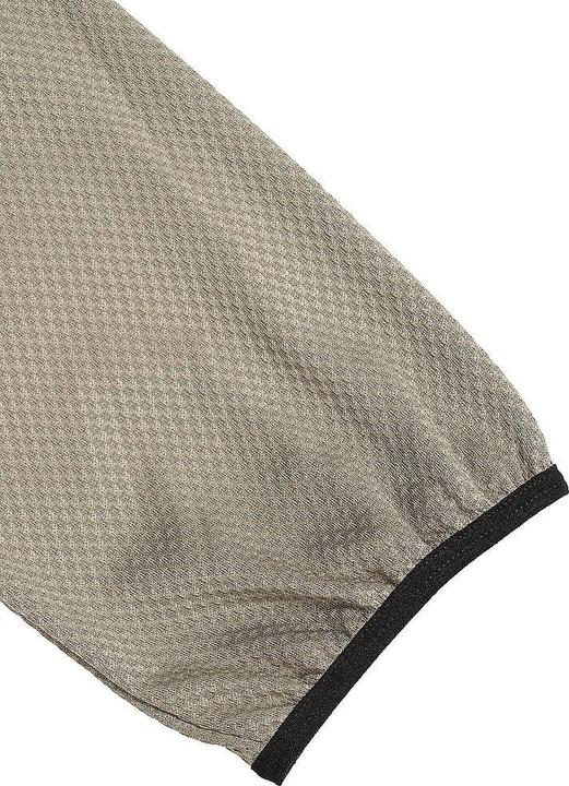 Actual product image Rukka Meilan 17 Zip (M)