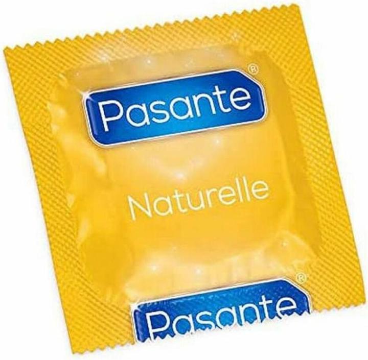 Image du produit Pasante XXL (144 pcs)