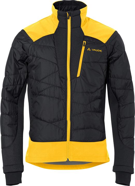 Vaude Minaki III (L)