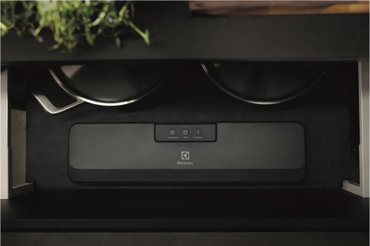 Immagine prodotto Electrolux E4VS1-4AG Sacchetto per vuoto