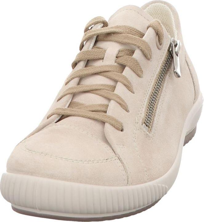 Produktbild Legero Sneaker Tanaro 5.0 (37)