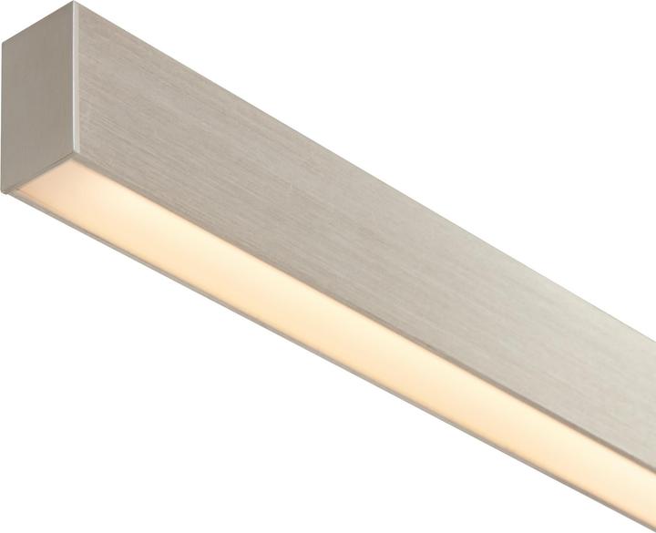 Produktbild micasa Boca (2100 lm)