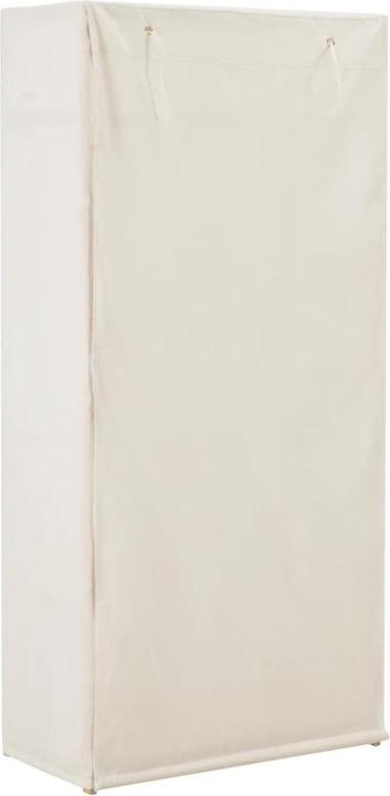 Image du produit vidaXL Schrank (79 x 40 x 170 cm)
