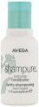 Produktbild Aveda Shampure (50 ml)