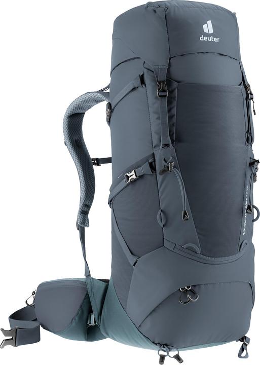 Produktbild Deuter Aircontact Core 40+10 (40 l)