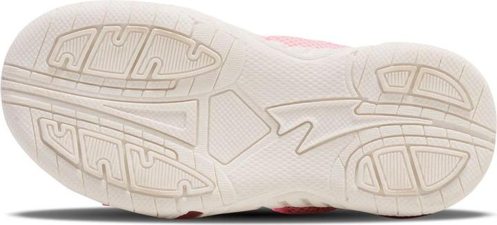 Produktbild hummel Sandal Flash (32)