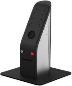 imin POS ACC TABLE STAND/I23I01-TS