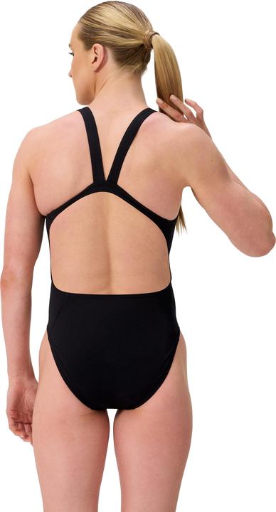 Immagine prodotto Speedo Women's FL Solid Leaderback (42)