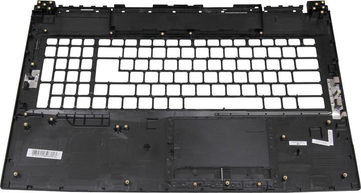 Produktbild MSI 307-7E7C112-TA2