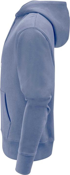 Produktbild James Harvest Hopedale Kapuzenpullover (M)