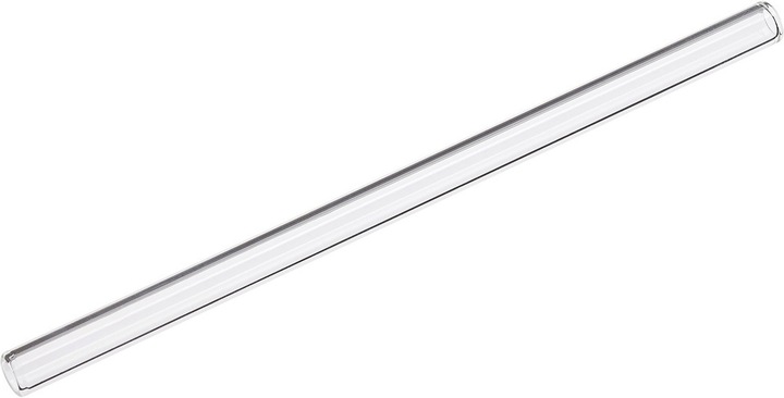 Produktbild TFA Trinkhalme Ø8x200mm (6 x)