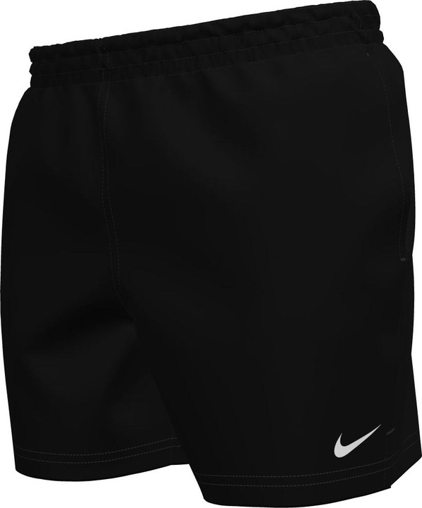 Produktbild Nike Essential 5" (XXL)