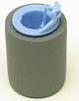 Produktbild CoreParts for HP Color LaserJet CP4005