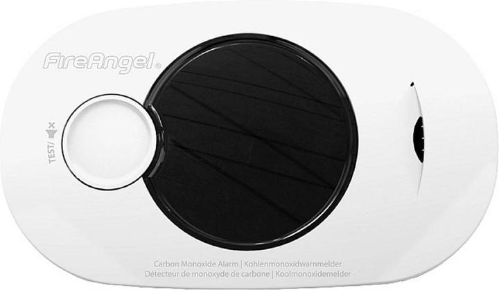 Image du produit FireAngel Détecteur de monoxyde de carbone