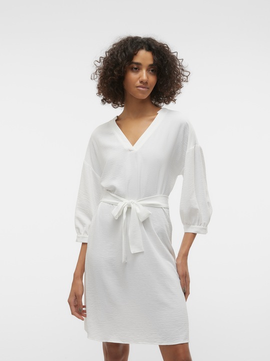 Produktbild Vero Moda VMGAIGA Kurzes Kleid Kleid (XS)
