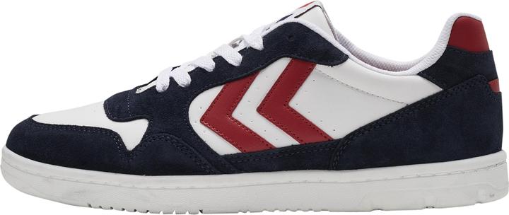 Immagine prodotto hummel Camden Misto (41)