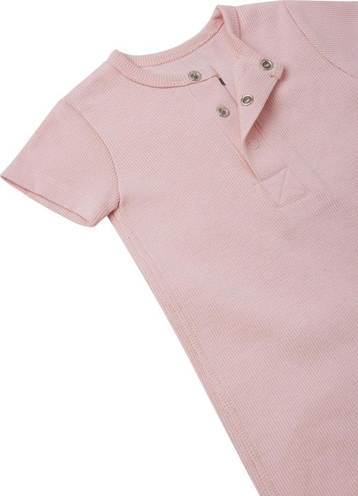 Produktbild Reima Kontaten (62, 68)