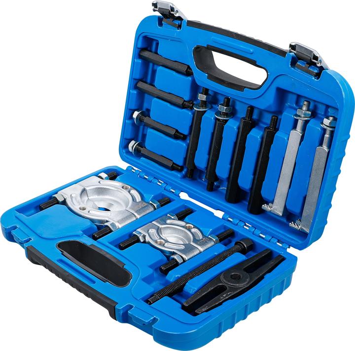 Produktbild BGS Trennmesser-Satz
