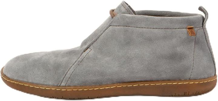 Image du produit El Naturalista Halbschuhe (40)