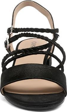 Produktbild Caprice Sandale (38.5)