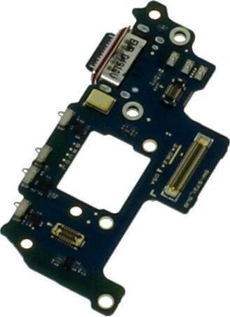 Immagine prodotto Samsung Galaxy S24 FE Sub PBA originale (Galaxy S24 FE)