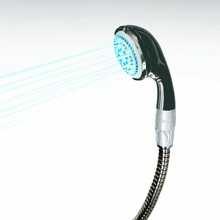 Produktbild Henkel Power Tape Grau Mm (50 mm)