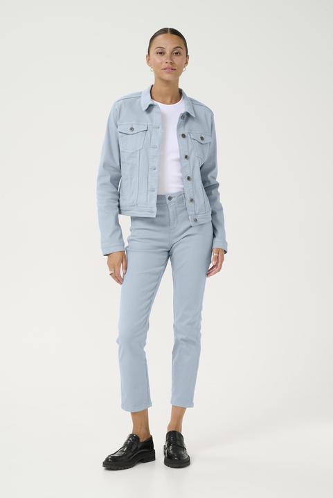 Produktbild Kaffe Zelina (34)