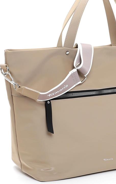Immagine prodotto Tamaris Shopper Leonie (22.20 l)
