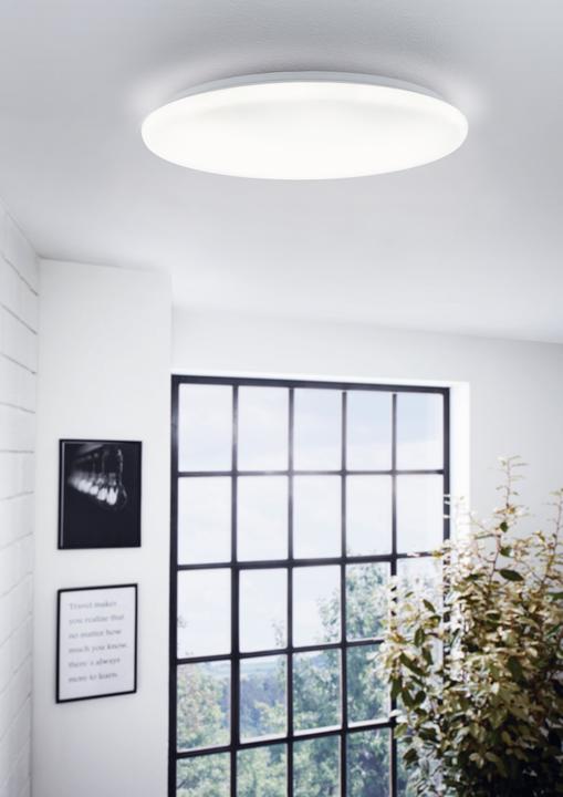 Produktbild EGLO Giron (4000 lm)