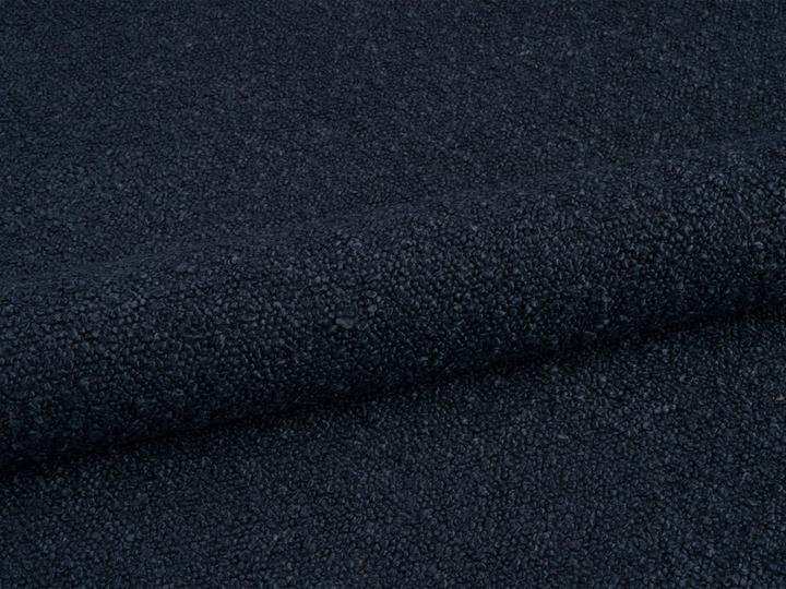 Produktbild Micadoni Jodie (3-Sitzer, Ecksofa)