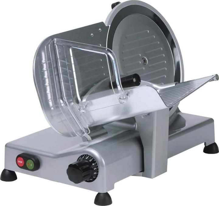 Actual product image Ohmex Lusso-25GL