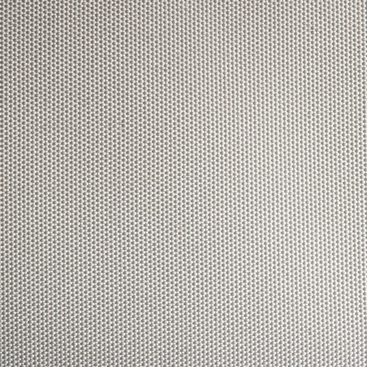 Actual product image Hama Bag for radio play box (German, French, English, Italian)