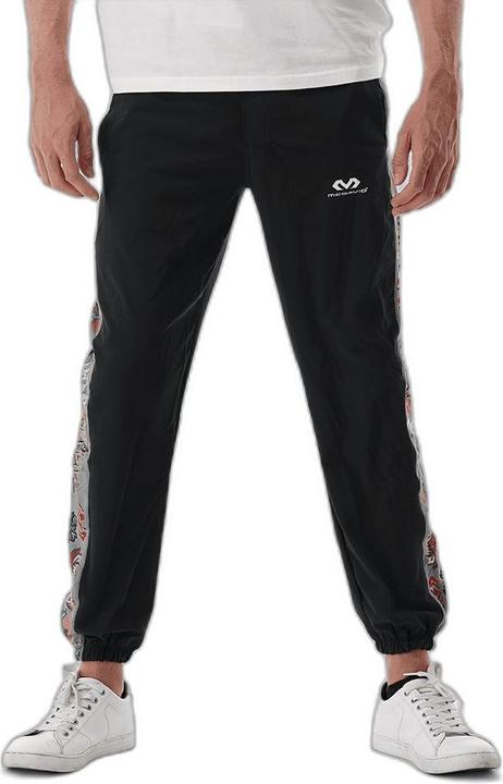 Produktbild McDavid Slam Dunk (L)