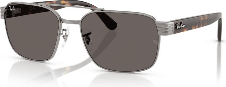 Produktbild Ray Ban RB3751