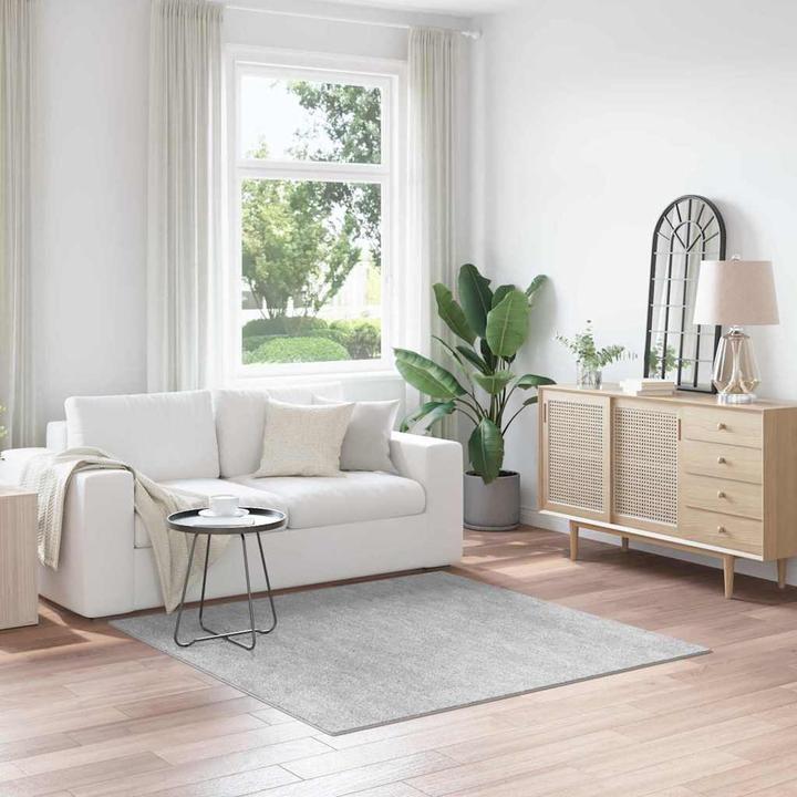 Produktbild vidaXL Teppich (160 x 160 cm)