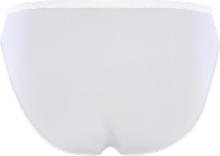 Immagine prodotto HOM Plumes Micro Brief (S, Confezione singola)