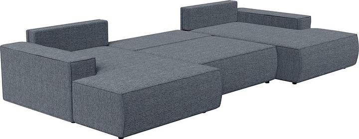 Image du produit Vente-unique Amelia