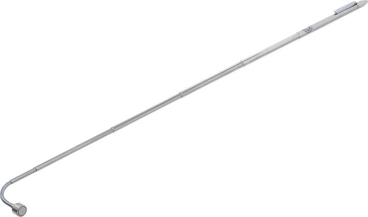 Actual product image BGS Magnetheber