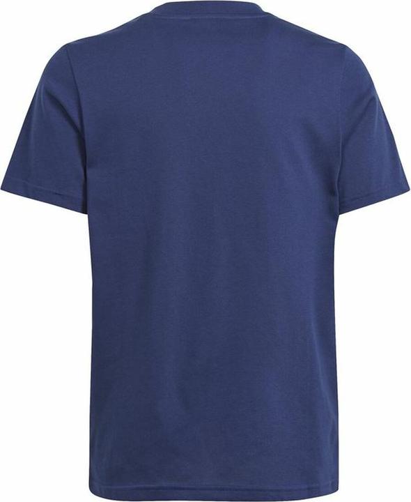 Produktbild adidas Uni Train Tee (152)