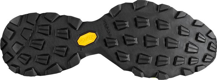 Produktbild Scarpa Spin Ultra Schuhe (42)