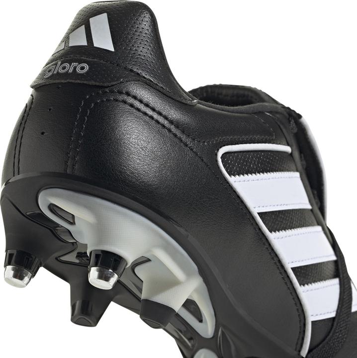 Produktbild Adidas Copa Gloro II SG Fussballschuhe (42 2/3)