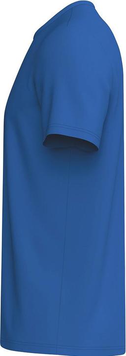 Produktbild Erima INTRO Shirt function (M)