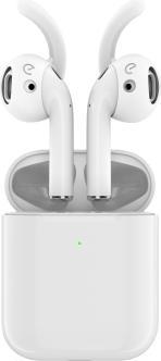 Image du produit Keybudz EarBuddyz (AirPods 1, AirPods 2 (2019))