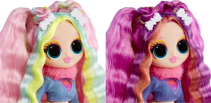 Produktbild L.O.L. Surprise! OMG Sunshine Makeover Big Surprise