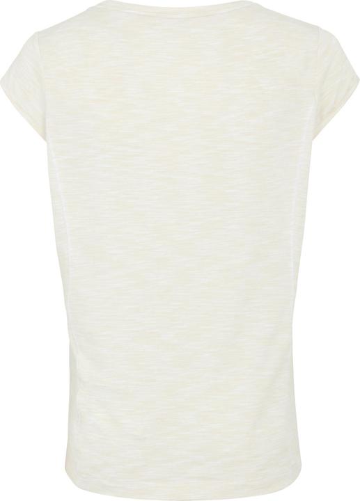 Immagine prodotto Regatta Hyperdimension II Maglietta Donna (40)