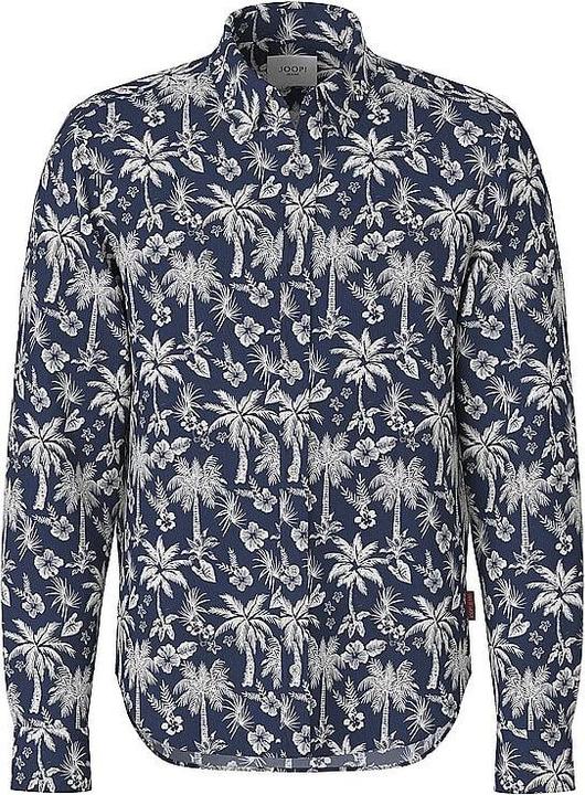 Immagine prodotto Joop! 30102535 (S)