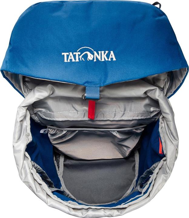 Produktbild Tatonka Norix 32 Rucksack (32 l)