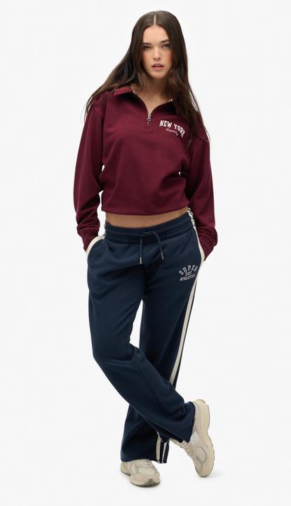 Image du produit Superdry Athletic Essentials (XL)